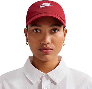 Nike Unisex Sports Casual Cap Price In India