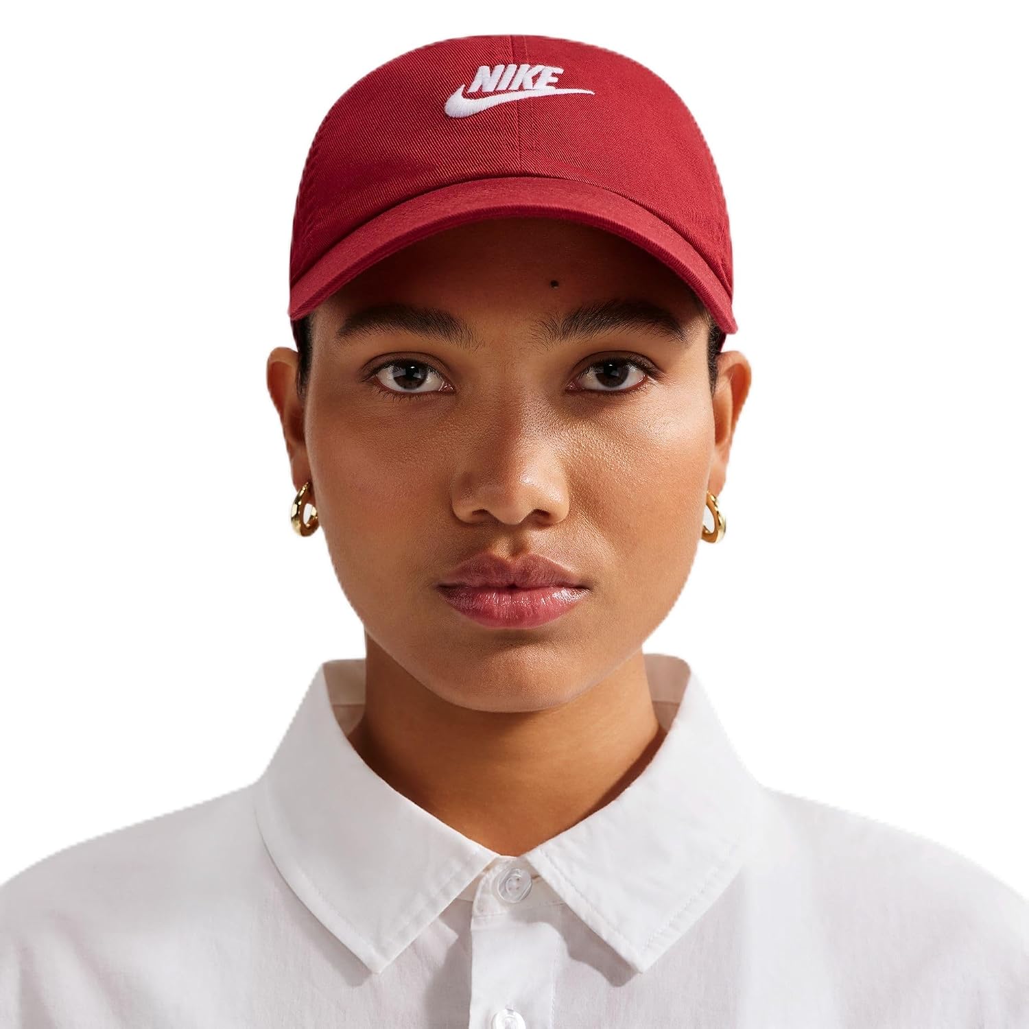 Nike Unisex Sports Casual Cap - Review, Price and Buying Guide