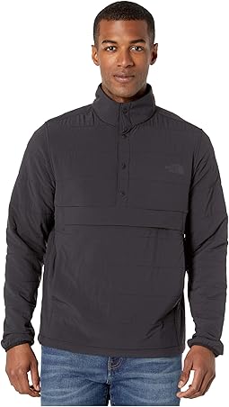 TNF Black