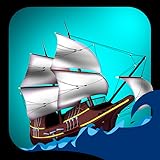 pirates of dark water genesis rom Enfríe Banda Sonora Dark Flag Sail War : The Pirate Ship Death Sea Mission - Gold