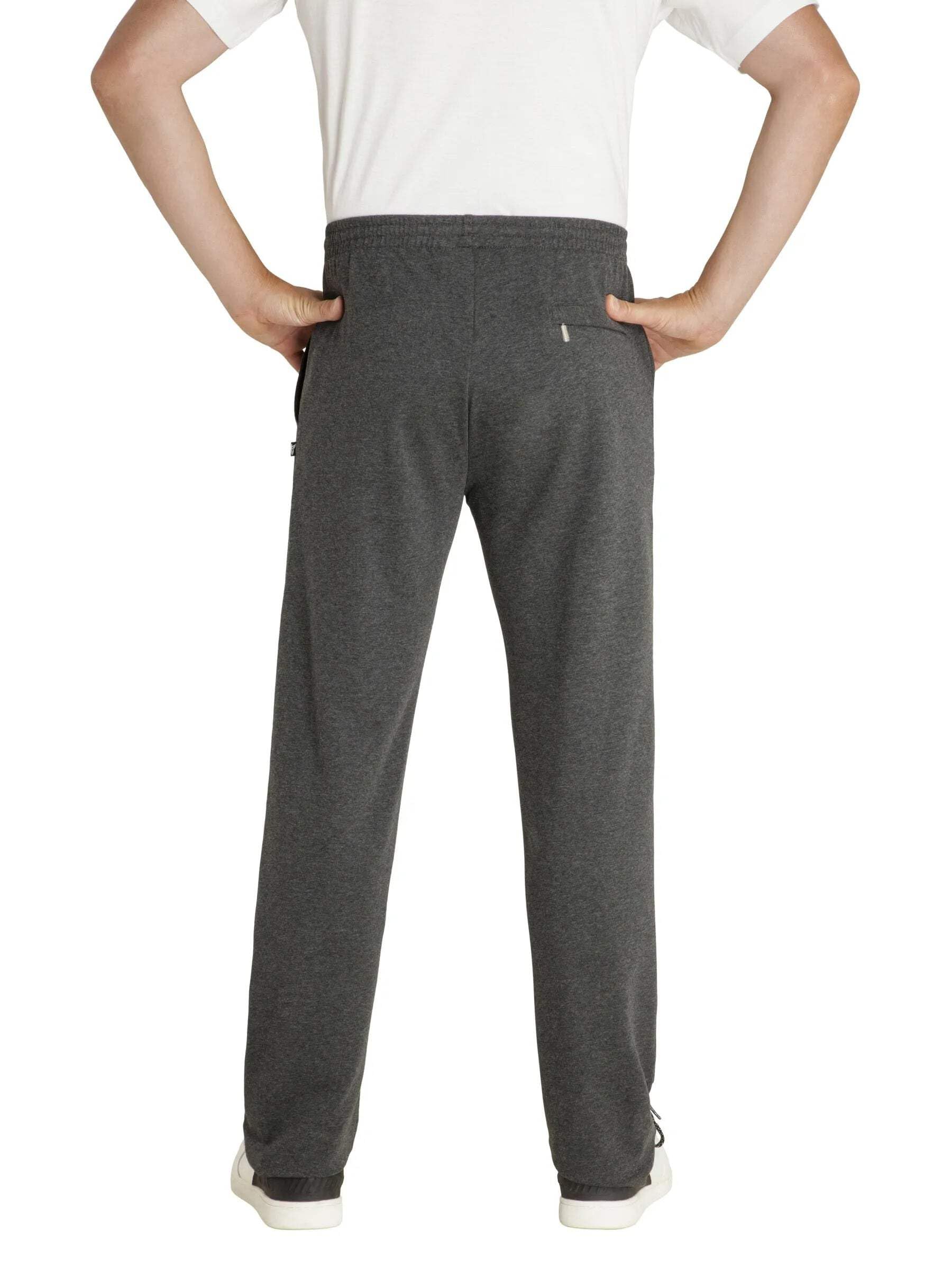 hajo Pantaloni Basic Stay Fresh