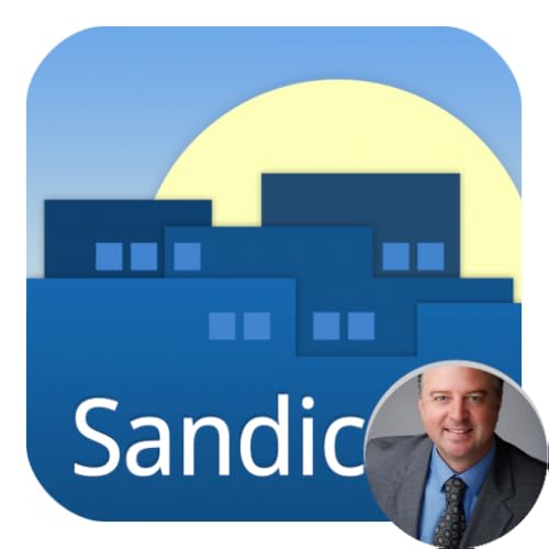 Shane Ives Mobile MLS - //medicalbooks.filipinodoctors.org