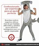 Ver la foto 4