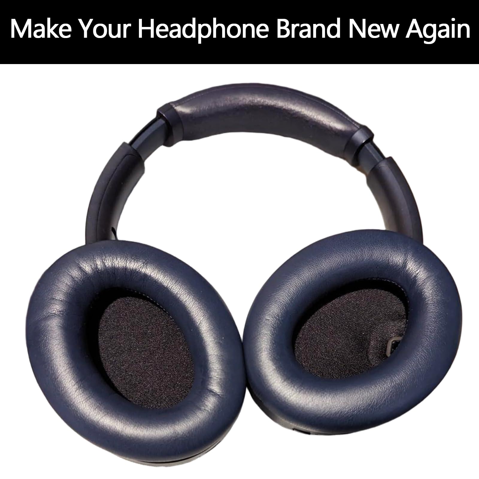 Amazon.co.jp: 交換用イヤーパッド Sony WH-1000XM4 WH1000XM4 1000XM4