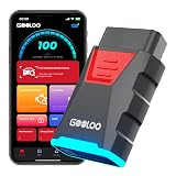 GOOLOO DS100 thumbnail 1