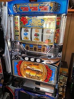 Amazon | 本当のフルセット 沖ドキ ゴールデンハイビスカス