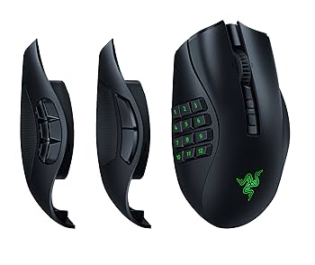Amazon.co.jp: 【セット買い】Razer レイザー DeathStalker V2