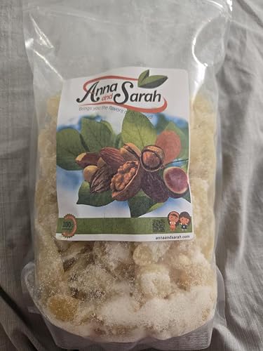ubuy الامارات