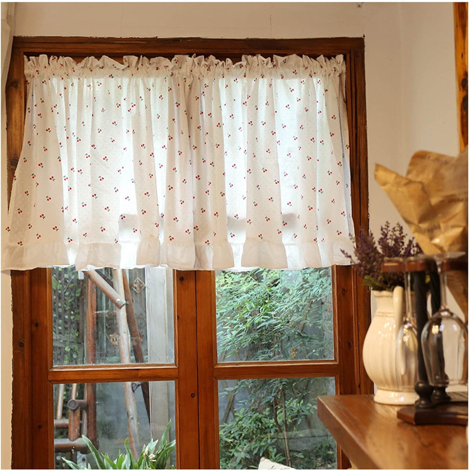 Y1299 高級彫刻 高級彫刻 細密彫 天球 象彫刻台座 総重量164.7g