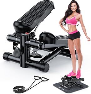 Sports & Fitness