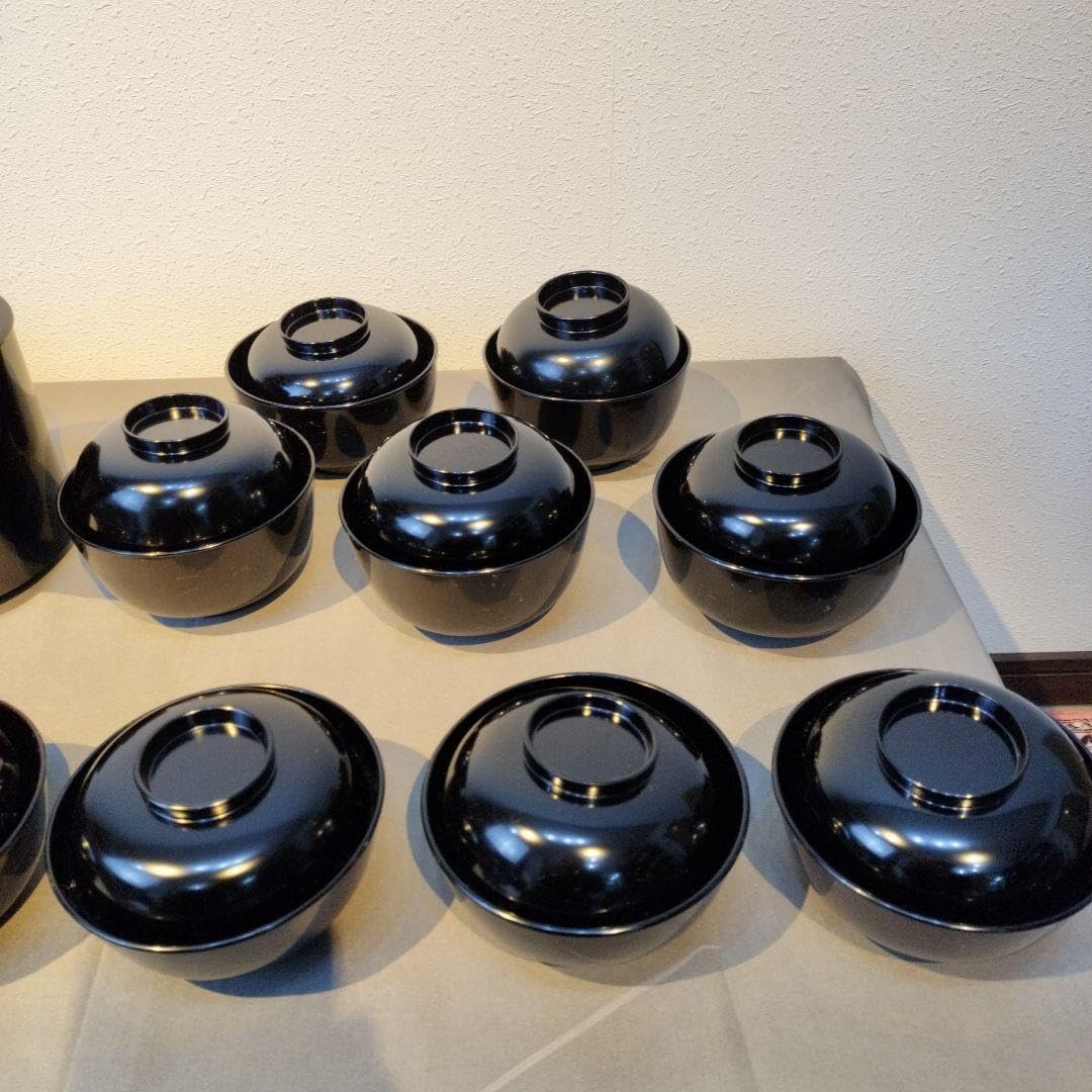 茶道具 懐石道具 茶懐石道具セット 飯器 杓子 椀 湯桶 盆 など 茶道具 懐石