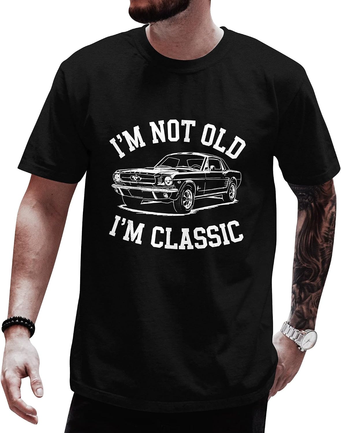 Dad Tax Shirt - Cool Moms Club Shirts - Dad Tshirts - Mom T-Shirt