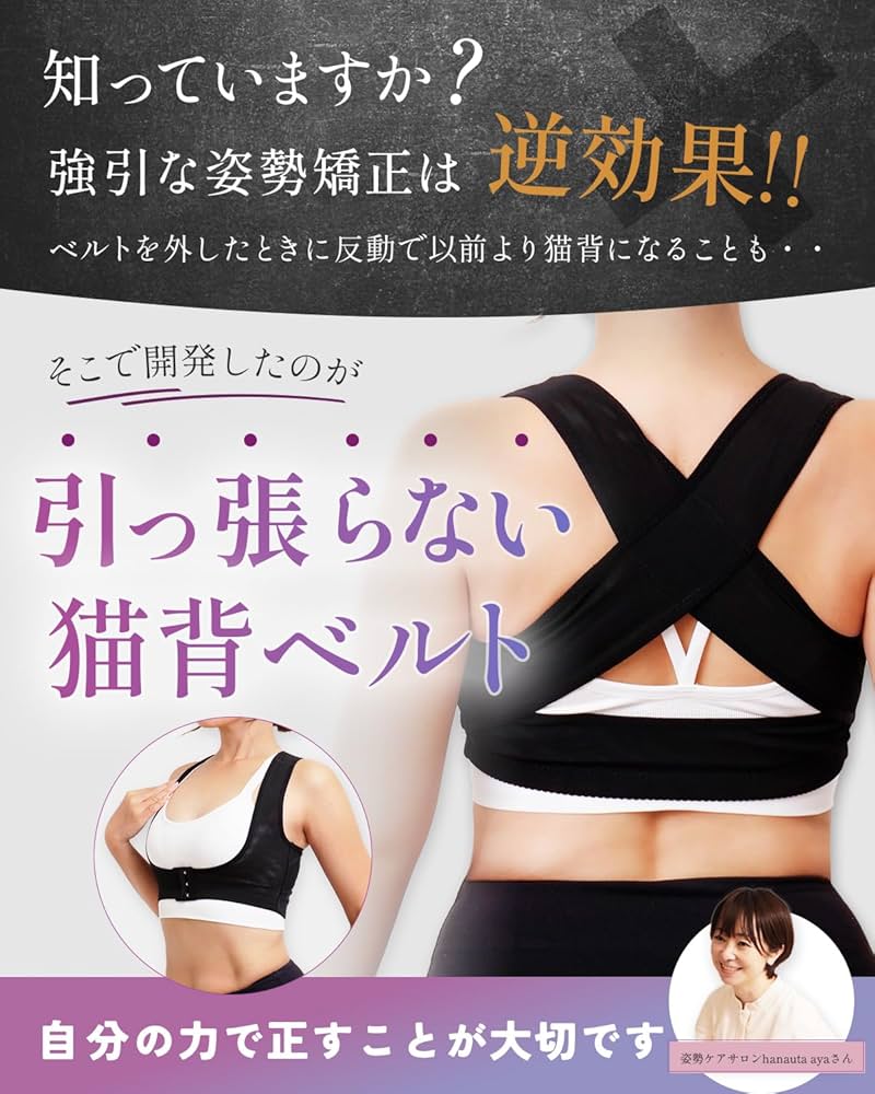 猫背矯正成功プログラム DVD 3枚組 猫背矯正成功プログラム DVD 3枚組 猫背矯正成功プログラム DVD 3枚組