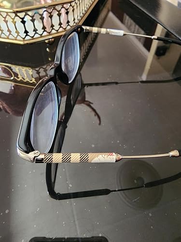 ubuy UAE