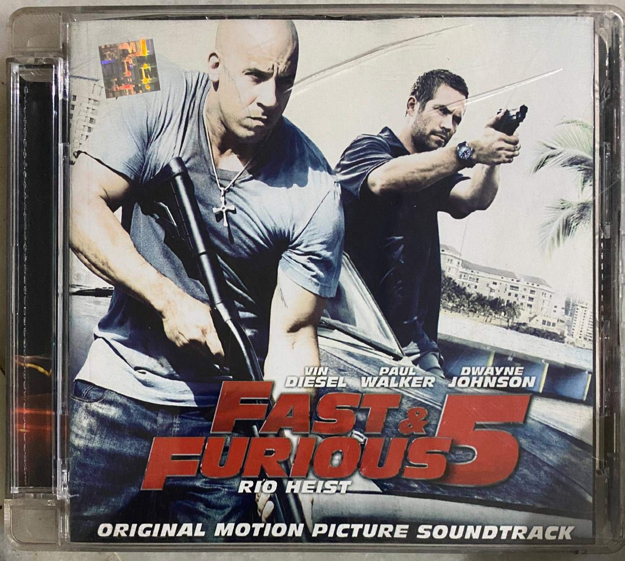 CD「ザ・カー」オリジナル・サウンドトラック レオナルド・ローゼンマン Amazon.co.jp: Cars: ミュージック