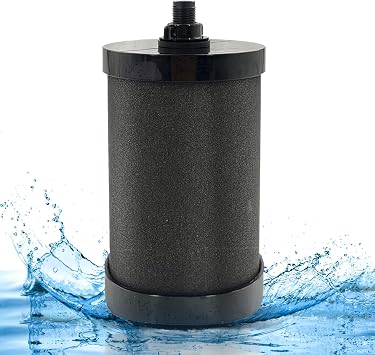 2387 Pro Replacement Filter 5000 Gal Compatible with Alexapure Water System