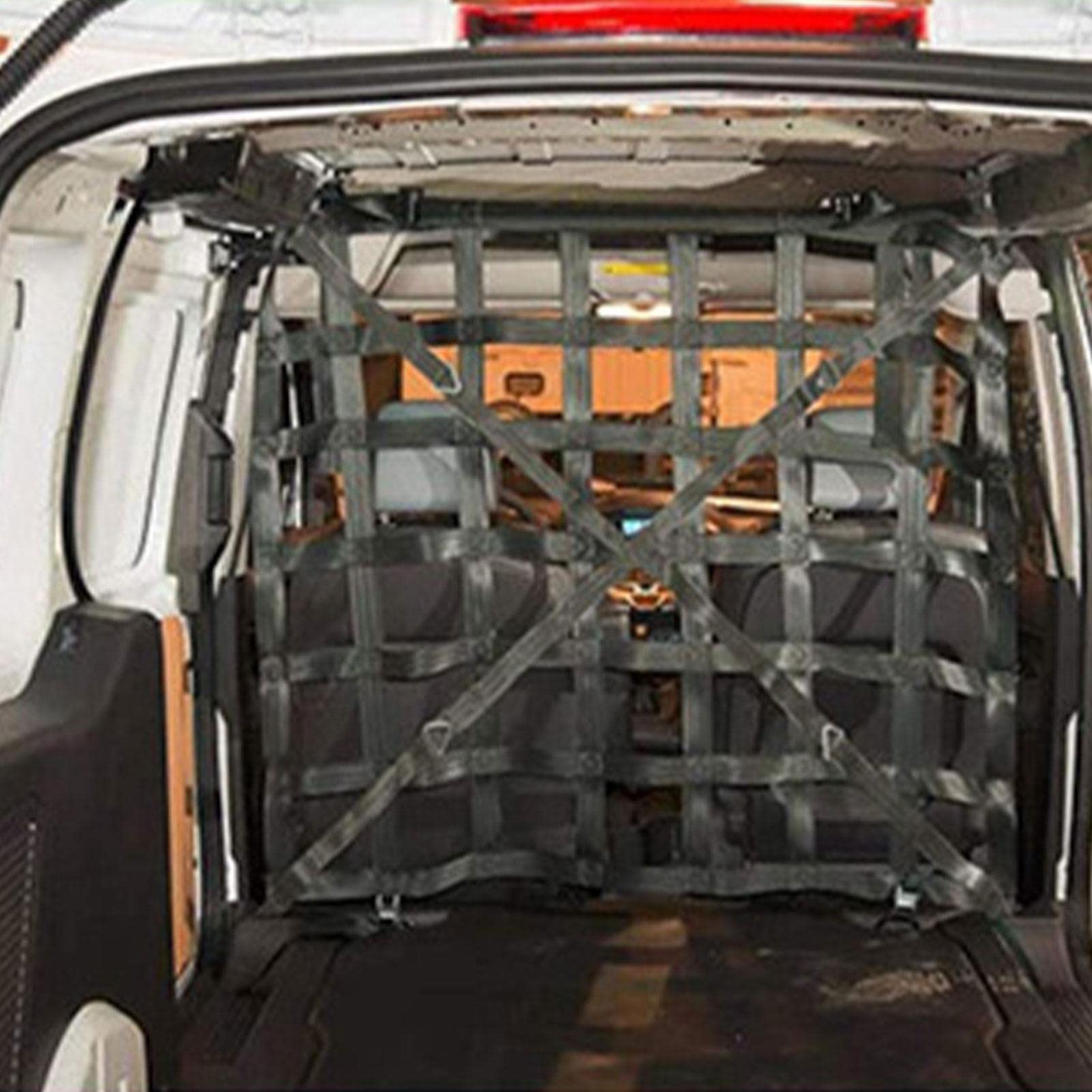 Filet de Chargement pour Porte-Bagages | Filet de Chargement pour