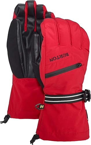 Miniatura 3 de Burton Gore-Tex - Guantes Hombre
