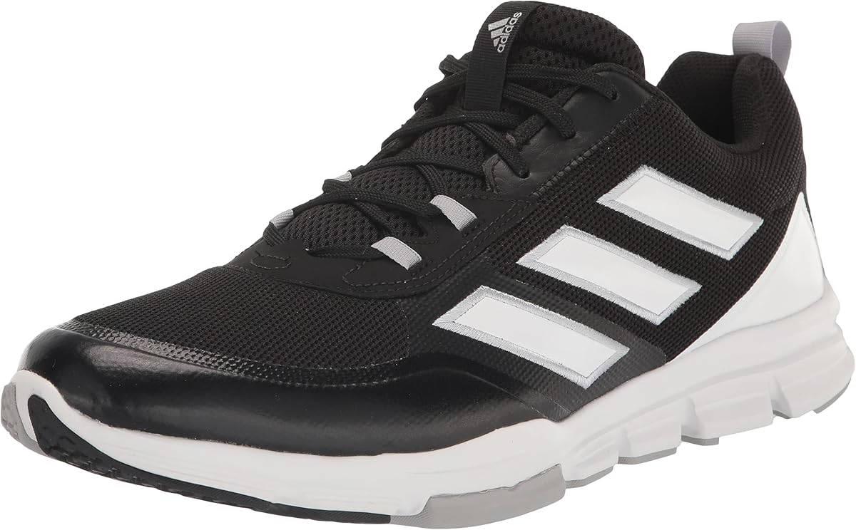 zapatillas adidas Speed Trainer 5 Cross-Training para hombre