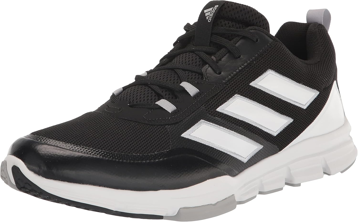 adidas Men's Speed Trainer 5 Cross-Training Shoes