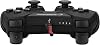 Rampage Pulse Wave PS3/PC Wired Gaming Gaming Arm