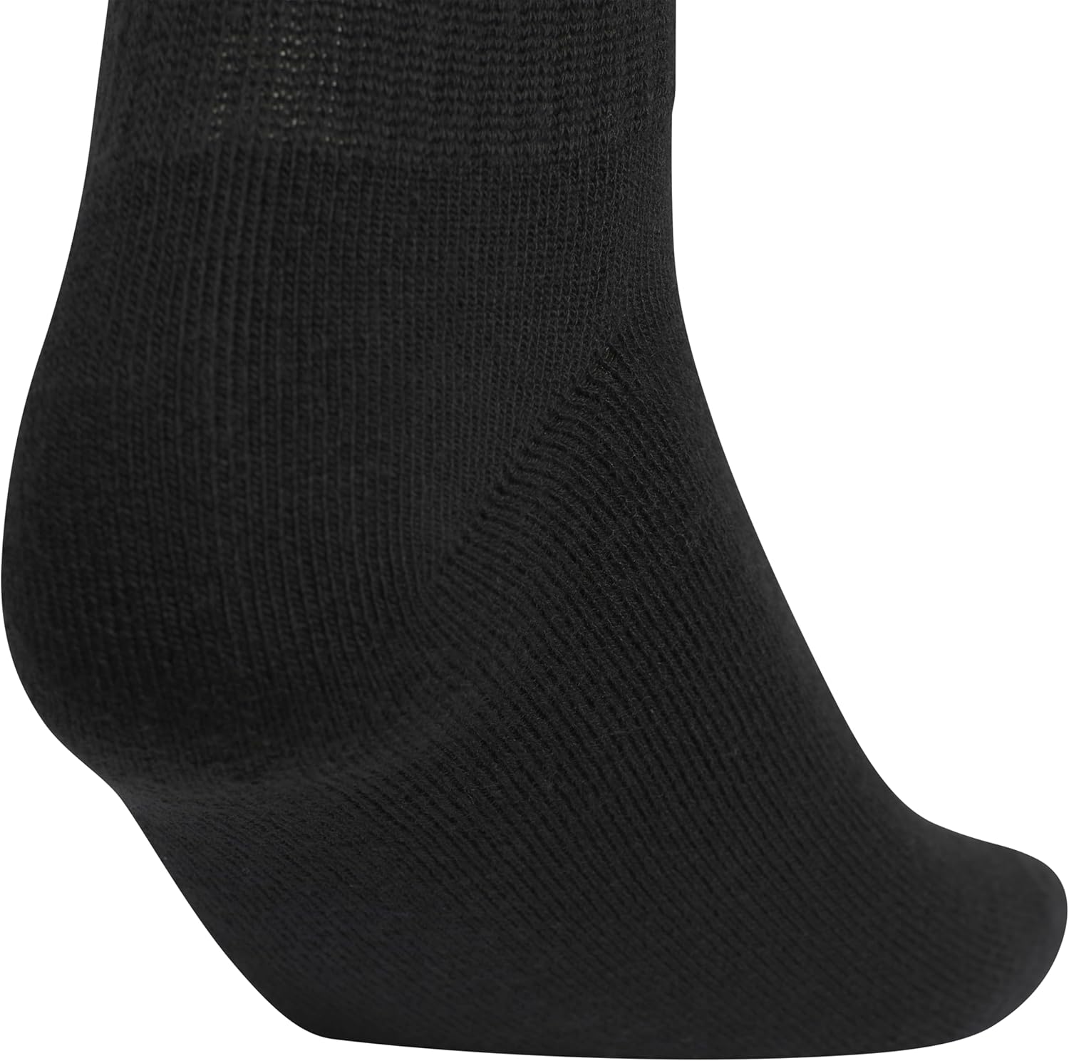 adidas womens Womens Cushioned Sport High Quarter Socks (3-pair Pack) Mid-crew Above Ankle - Image 5