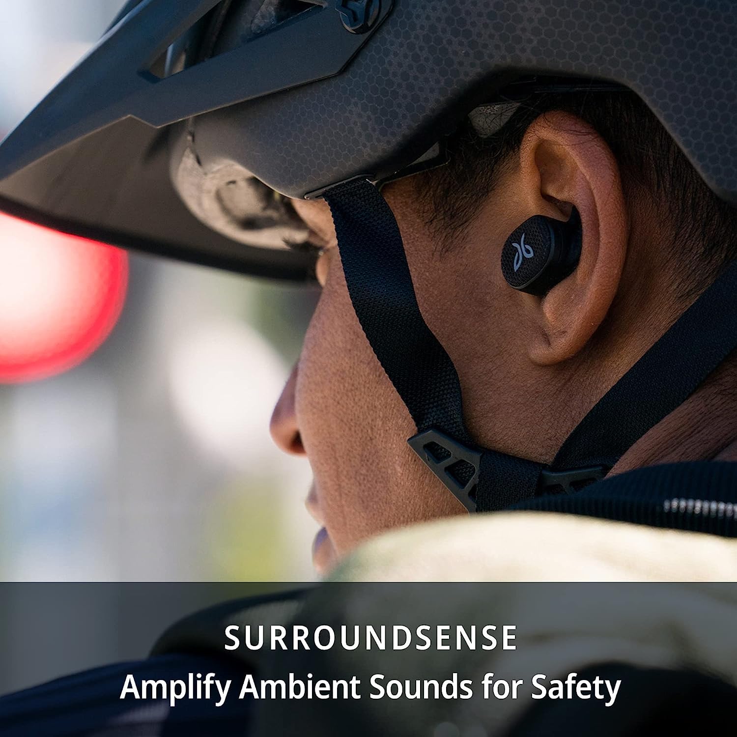 Jaybird Vista 2 SE True Wireless Bluetooth Headphones with