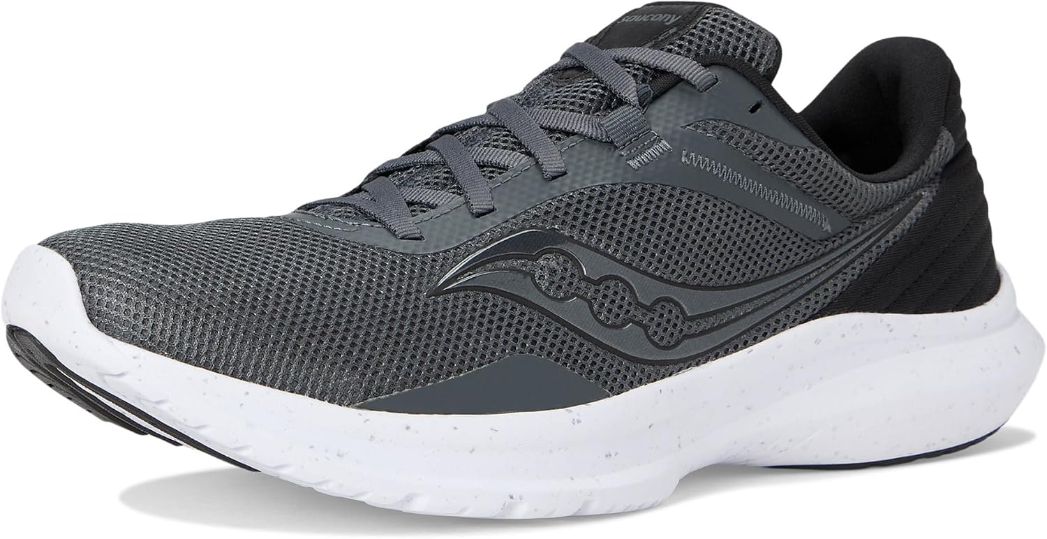 Saucony Men's Convergence