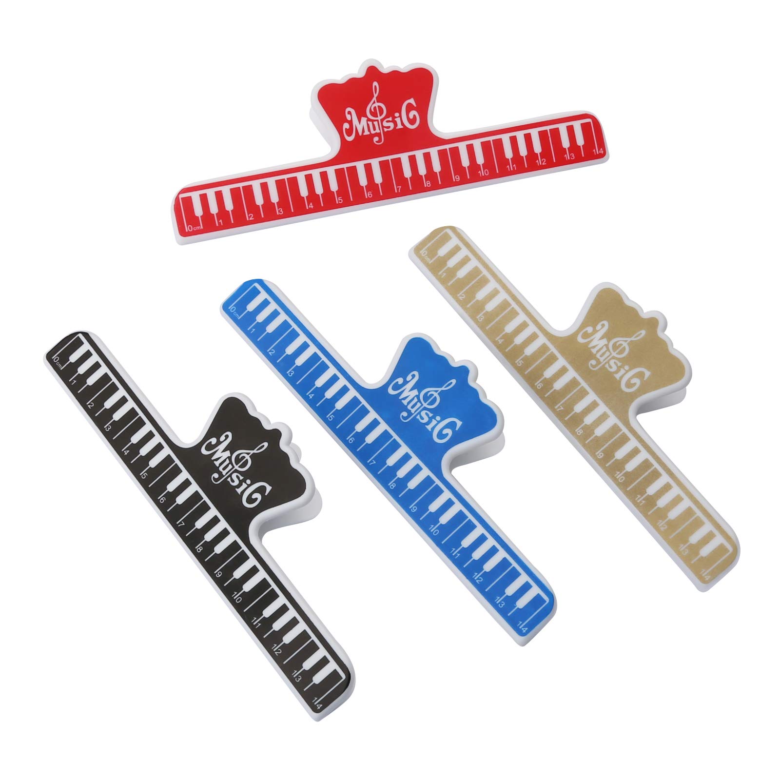 Porta Spartiti Musicali A4, Raccoglitore Porta Spartiti Musicali con 60 Tasche/120 Pagine Impermeabile Cartella Spartiti A4, Cartella Musica Nera per Spartiti, Pianoforte, Chitarra, Violino, Documenti