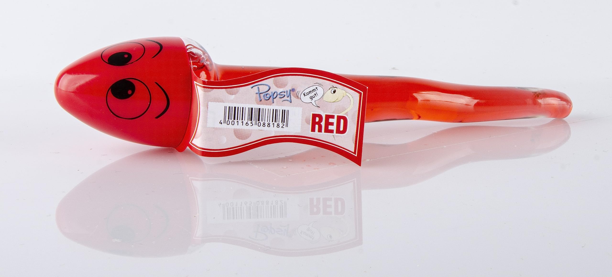 Amazon.co.jp: 【チェリーフレーバー】 ポプジー レッド リキュール