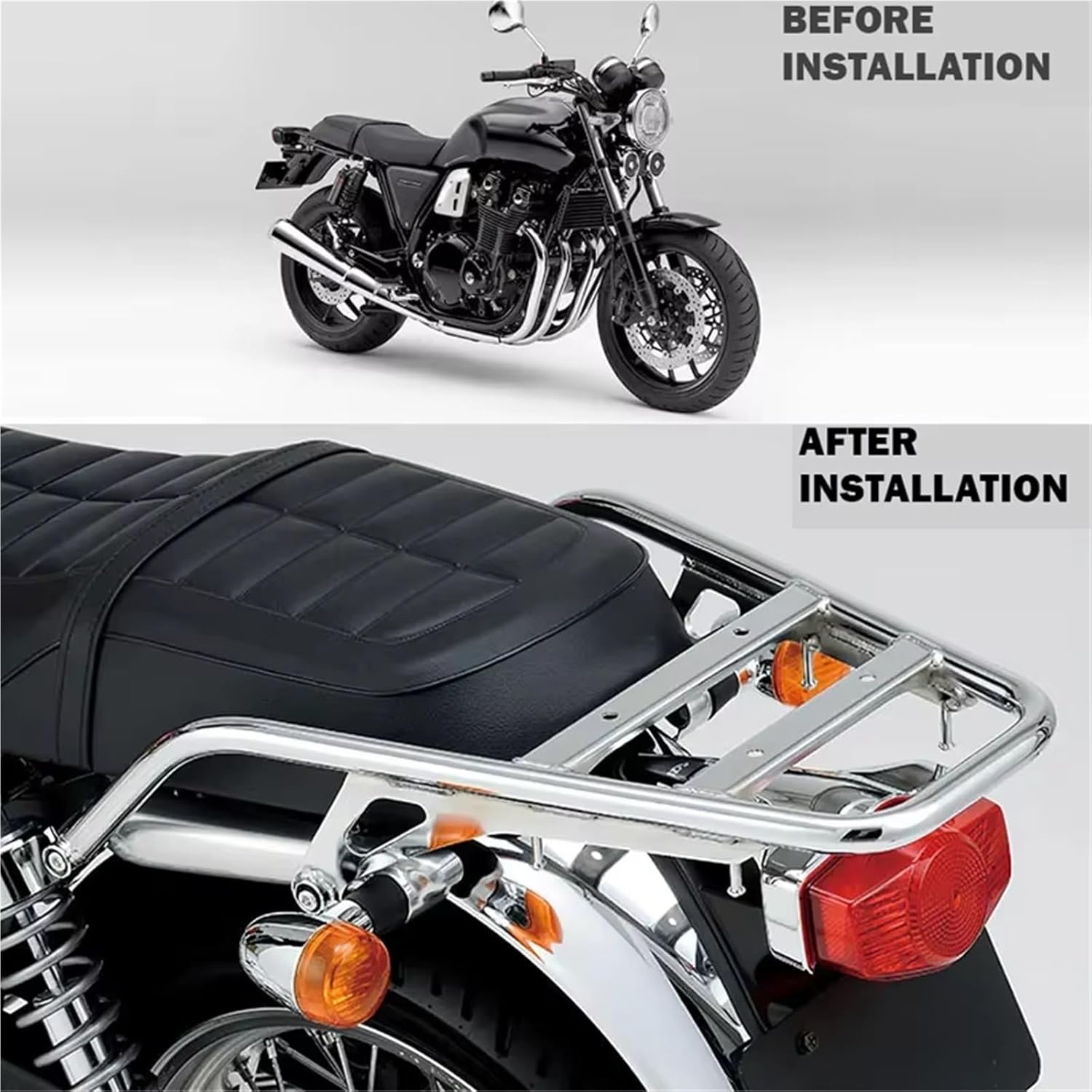 健医志 プラRP16セット 日本製 吸い玉 オリジン医科工業 吸引機