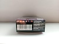 Vista 31 de MinaiBrow Polvo de tinte natural para cejas marrón medio Kit de tinte instantáneo a prueba de manchas con cepillo en ángulo dúo