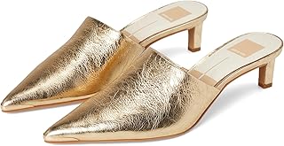 Dolce Vita Womens Lexy