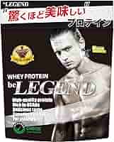 be LEGEND - ビーレジェンド be LEGEND プロテイン 激うまチョコ風味 3袋セット 楽天市場】【LINE登録で最大1000円OFF】プロテイン ビー