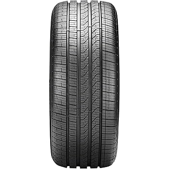 Amazon.com: Pirelli Cinturato P7 All Season 225/40R18 92H