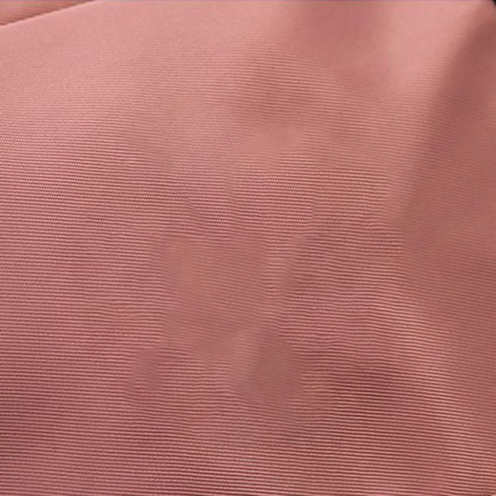 Borsone da viaggio, borsa da palestra, grande, impermeabile, Rosa, Vedere la descrizione, Vedere la descrizione | Borsa sportiva multifunzionale per vestiti, accessori e bottiglie