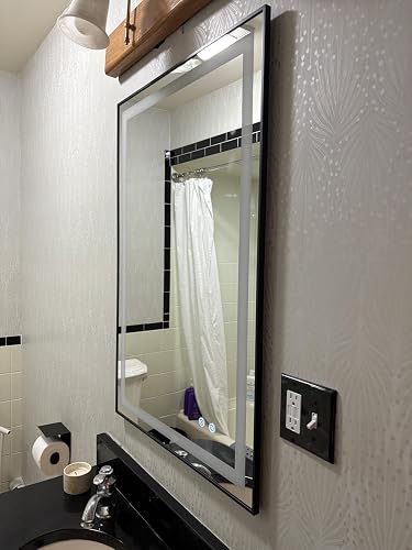 Review Image by Amazon Customer