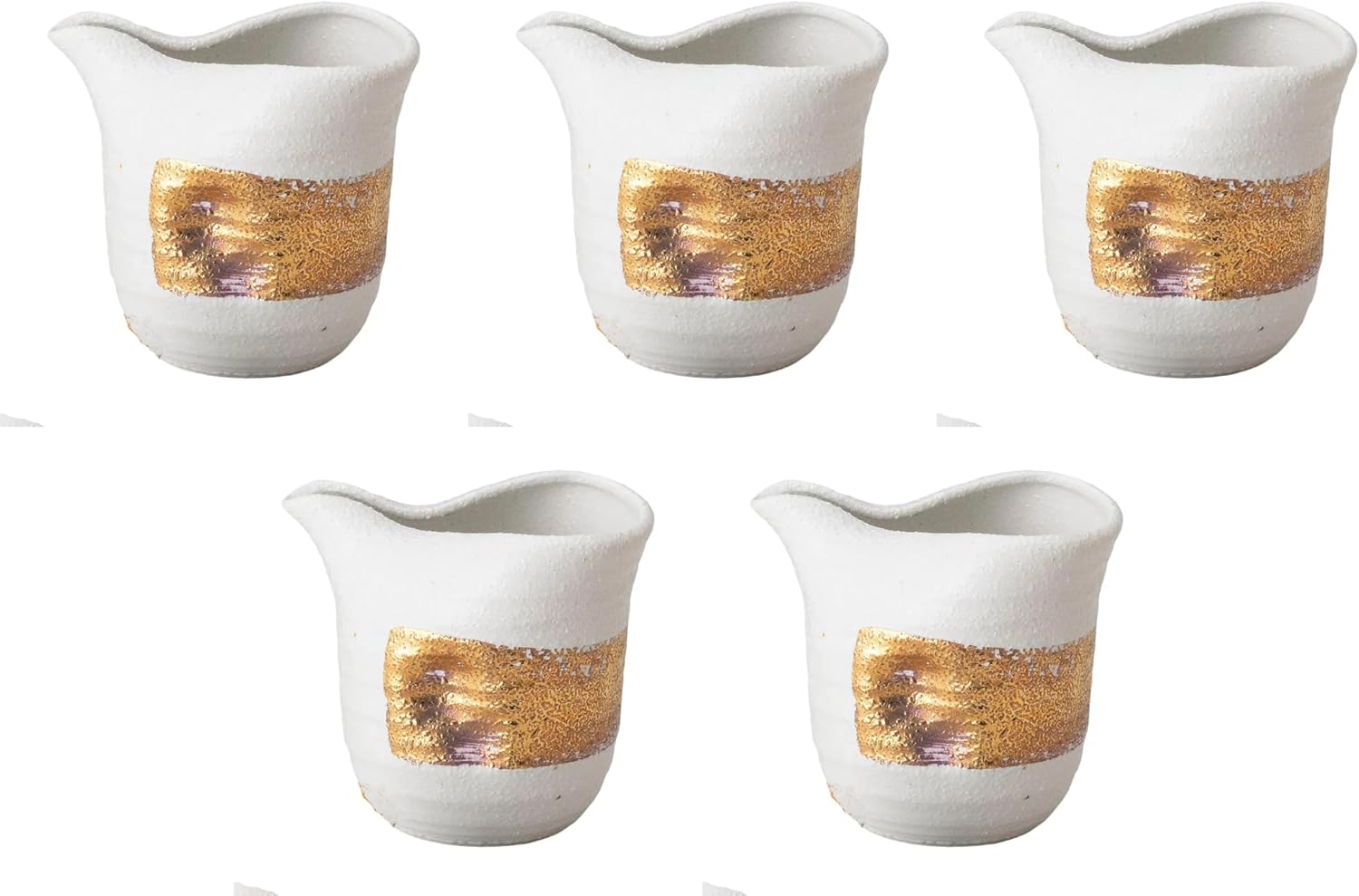 beautyママ様専用出品 電動マイクロニードル導入 専用チップ10個 送料