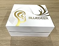 Review Image by Queenie Queenie