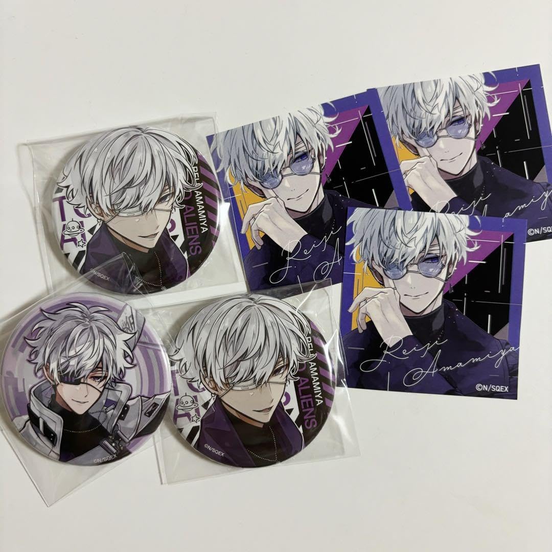 雨宮零士 セット 東京エイリアンズ Amazon.co.jp: 東京エイリアンズ 雨宮零士セット K : おもちゃ