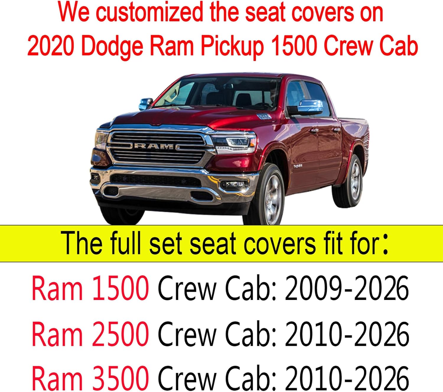 Catch You Outside With These Deals!