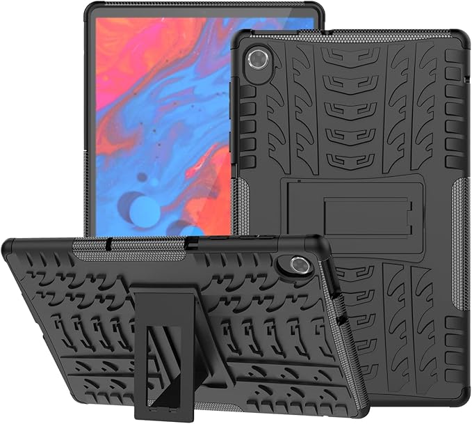 YRH case for Lenovo Tab M10 FHD Plus TBX606F/TBX606X 10.3inch Case