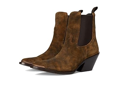 Ariat Shiloh Bootie Cowboy Women