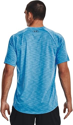 Miniatura 2 de Under Armour Tech 2.0 5c - Camiseta de manga corta para hombre