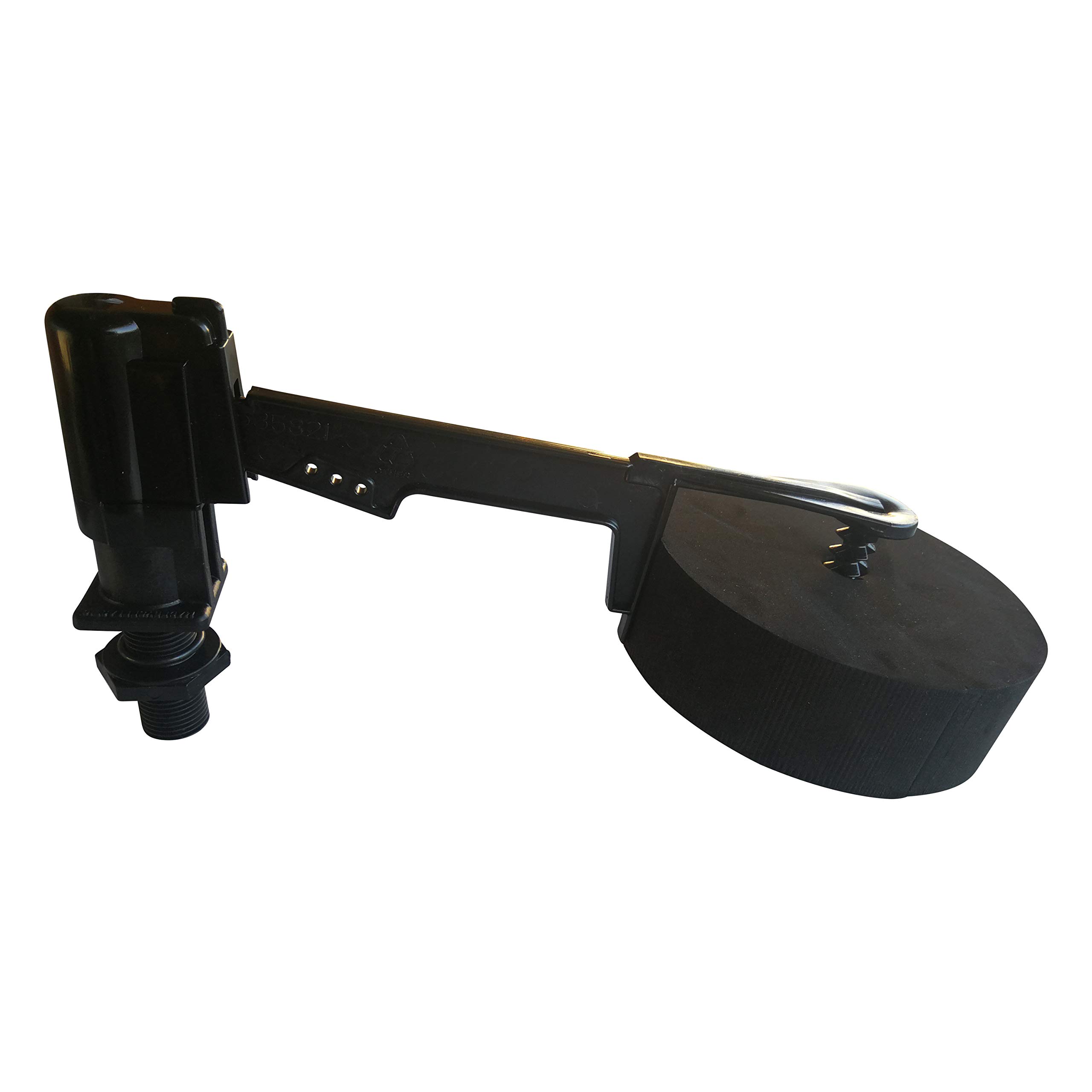 breezair replacement vents