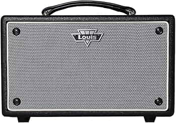 71SyF9u6apL._AC_UF350,