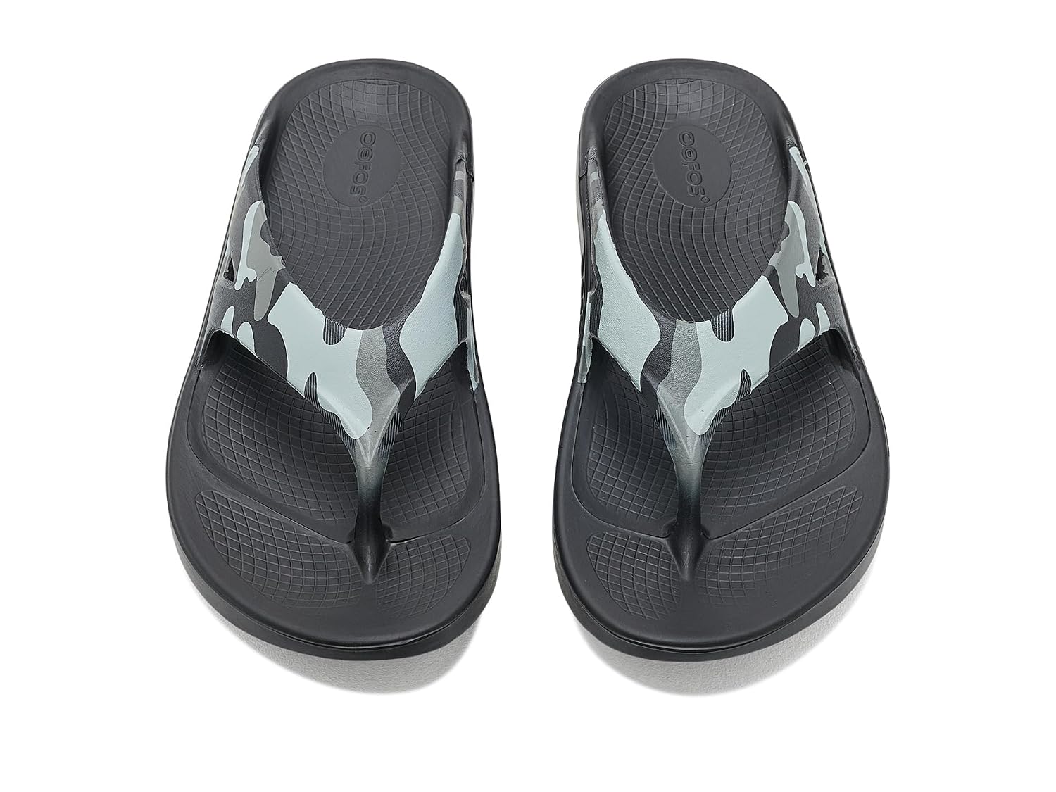 OOFOS OOriginal Sport Sandals - thumbnail 6