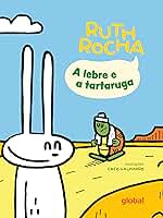 A lebre e a tartaruga