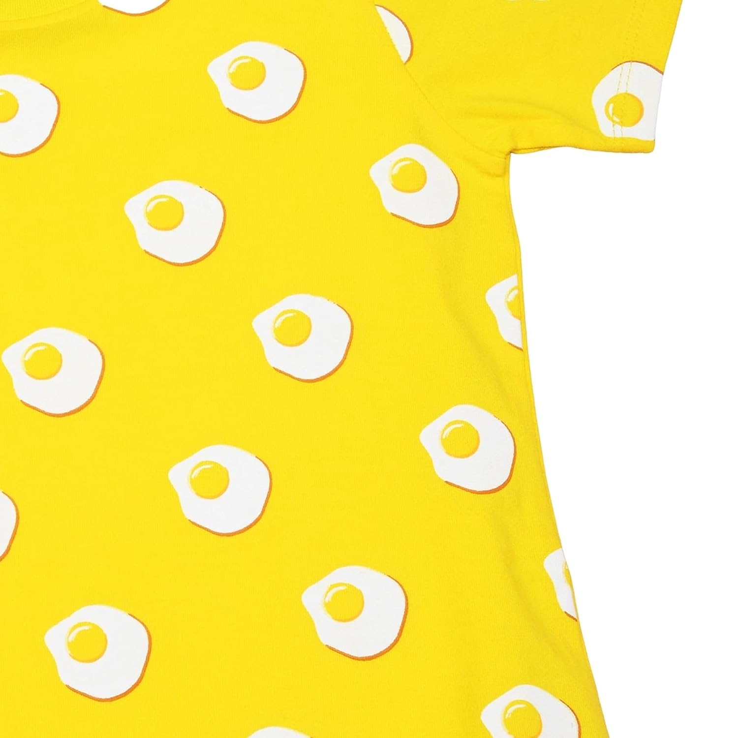 Be Awara Kids Printed Half Sleeves T-shirt & Shorts Clothing Sets, 100% Cotton Soft Unisex Cord Set, Comfortable Wear for Kids With Cool Prints, Everyday Casual Wear for Boys & Girls offers donot miss