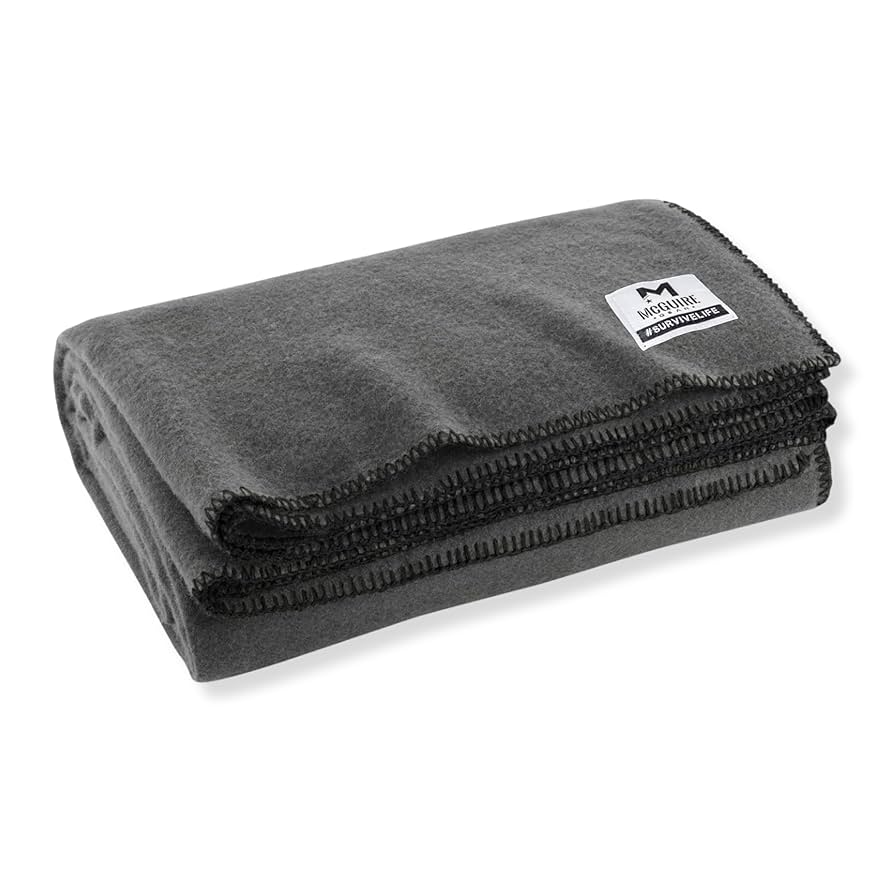 MWW 1993 Blanket ラグ MWW 1993 Blanket ラグ